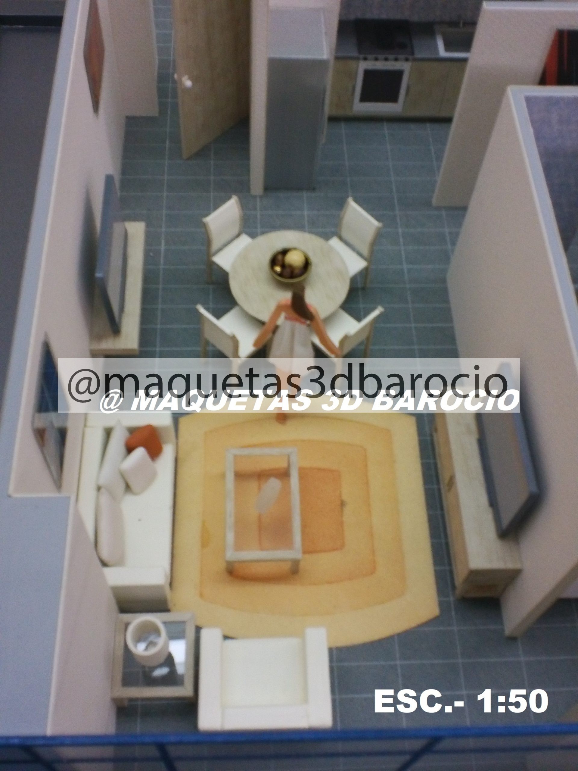 AMBIENTE (14)