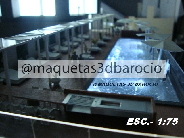 AMBIENTE (2)