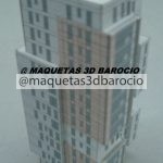 MAQUETA ESTUDIO (29)